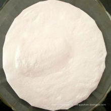 Puyer Alta qualidade e melhor preço cloridrato de éster metílico de L-fenilalanina
